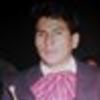 Raul Castañeda