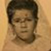 Irma Juarez