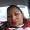 Hilda Gutierrez Toledo