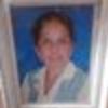 Gladys Mora