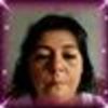 Chepy Jimenez Arias