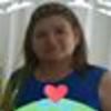 Irma Concepcion Menjivar