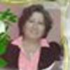 Margarita Gomez Valdez