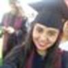 Karla AY