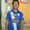 Lupito Barzola