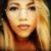 Claudia Hernandez