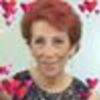 Leonor Esquer