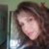 Yolanda Bernal Piñeros