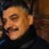 Homero Davila Rivera