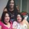 Luz D. Reyes Delacruz