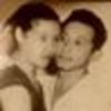 Brendi Barradas Ruiz