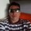 Jose Luis Rosero