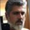 Antonio Marrugat Lopez