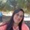 Stela Colman