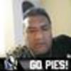 Wilmer Torres Ledesma
