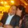 Jose Aguilar Mendez
