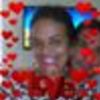 Laura Ahaly Saldaña