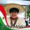 Elvia Esther Onofre Ppalacios