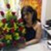 Delia Maria Cervantes Visbal