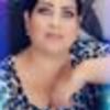 Yolanda Barba