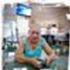 Eloyna Montalvo Ruiz