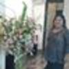 Thelma Gongora