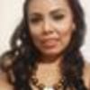 Maria Guadalupe Enriquez Gonzalez