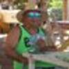 Cala Cambray