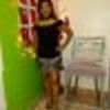 Alicia Quiles