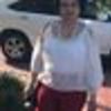 Natividad Martinez Barea