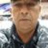 Jose Blandon