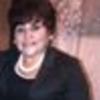 Edna Maria Tobar Soto