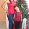 Patricia Ruiz