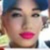 Litzy Hernandez