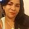 Rosa Lantigua