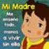 Lupe Merida