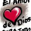 Mirtha pidiache 