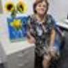 Carmen Hernández Ugalde