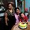Arely Silverio