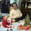 Antonio Gozove Velez