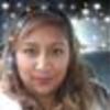 Wendoline Rivas