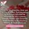 Maria Gladys Moreno Borja