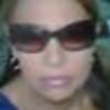 Maribel Katherine Marcano Sanchez