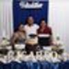 Gisela Beatriz Iza Sotomayor