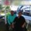 Roger Zepeda Cantillano