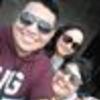 Lourdes Ximena Rosero