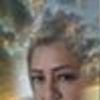Alba Fabiola Holguin