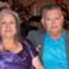 Jose Esther Rivas