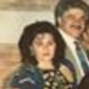 Cenaida Torres Tellez