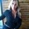 Yaneth Caceres